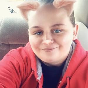 Meet your Posher, Kari